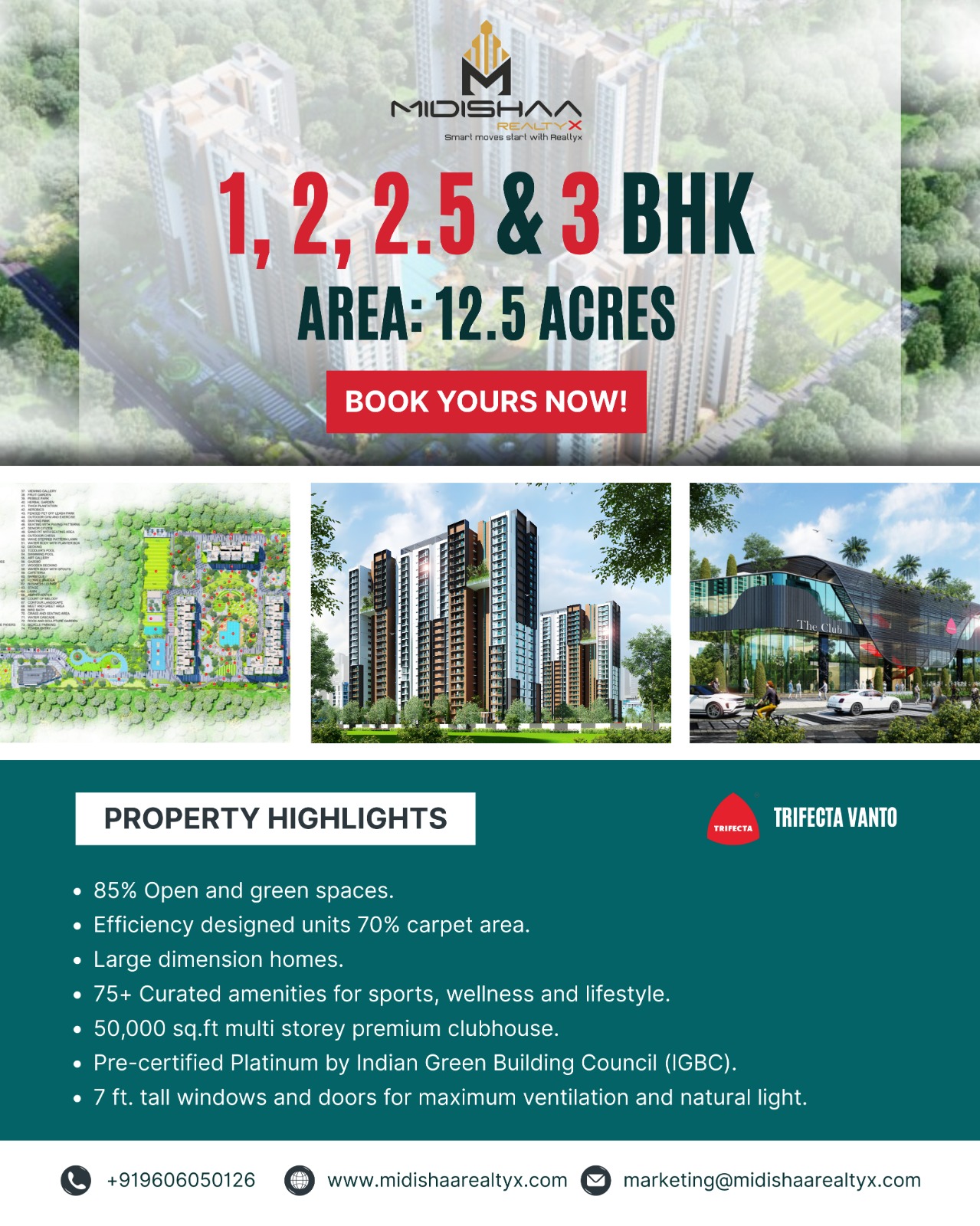 Featured Advertisement